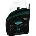 thumbnail image 4 of Headlight Switch Compatible with 1995-1997 Mercury Grand Marquis Ford Crown Victoria 8Cyl 4.6L, 4 of 5