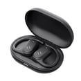 thumbnail image 2 of AUDIFONOS DEPORTIVOS HAVIT OWSFIT 02A BLUETOOTH NEGRO, 2 of 5