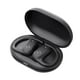 thumbnail image 2 of AUDIFONOS DEPORTIVOS HAVIT OWSFIT 02A BLUETOOTH NEGRO, 2 of 5