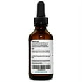 thumbnail image 3 of Weyland Brain Nutrition - Ionic Liquid Lithium Drops 500mcg, 60ml (60 Servings), 3 of 6