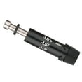 thumbnail image 2 of 4X .335 Adaptadora de Eje de Golf No 1 Adaptadora de Controlador para Cobra Radspeed Speedzone, 2 of 6