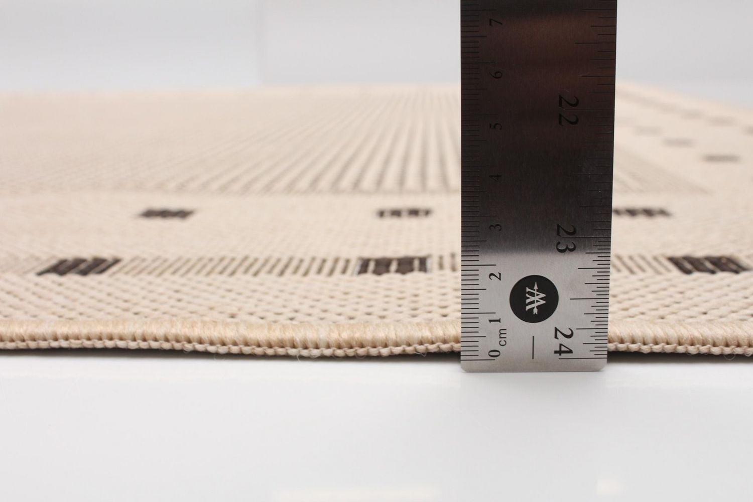 ECARPET Cuisine, Corridor, Buanderie, Entrée, Chambre d'Enfants, Tapis de Salle de Bain et Tapis Utilitaire Antidérapant