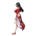 thumbnail image 3 of Megahouse Boa Hancock Variable Action Hero Figure (1 Piece), 3 of 5