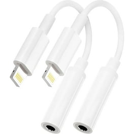 Headphone Jack Adapter Best Buy Apple Cable Best Buy Apple