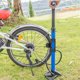 thumbnail image 4 of Soporte para bomba de bicicleta, portátil, fijo, mini bomba de bicicleta, con clip, para montar en el cuadro, para bicicletas de montaña y carretera, 4 of 8