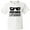 AA-White, variant on Inktastic Future Lifeguard- Sunglasses Youth T-Shirt