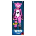 thumbnail image 5 of Fortnite Victory Series Cuddle, 5 of 5