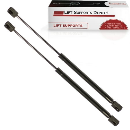 https://i5.walmartimages.com/asr/f82b279f-31bf-4a05-8650-5d4517c8a0e3.7fed488d58a13c724cbe1779c22e8ad5.jpeg?odnHeight=450&odnWidth=450&odnBg=ffffff