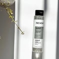 thumbnail image 4 of REVOX B77 JUST ACIDO GLICOLICO 7% TONICO 250ML 105935 JUST ACIDO GLICOLICO 7% TONICO, 4 of 4