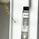 thumbnail image 4 of REVOX B77 JUST ACIDO GLICOLICO 7% TONICO 250ML 105935 JUST ACIDO GLICOLICO 7% TONICO, 4 of 4