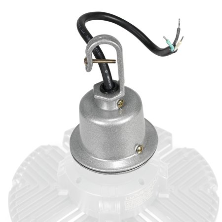 

E26 Socket - LumeGen