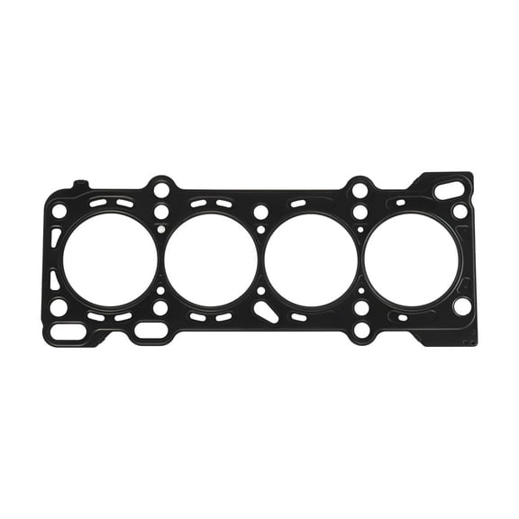 DNJ HG425 MLS Head Gasket Fits Cars & Trucks 93-00 Mazda 626 MX6 1.8L 2.0L L4 DOHC 16v