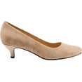 thumbnail image 3 of Women's Trotters Kiera Pump, 3 of 7