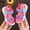 w-163Red48, variant on Hifoo Girls Sandals Open Toe Patchwork Toddlers Kids Breathable Lightweight Casual Outdoor Summer Shoes For Daily Wear School Play Versatile Child Footwear