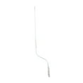thumbnail image 3 of koolsoo RV Awning Crank Handle Tool Canopy Gear for Roof Shelter Straight, 3 of 9