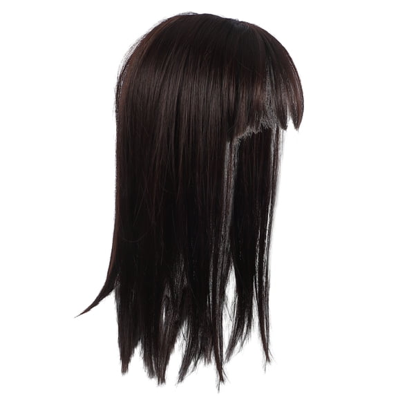 Raindrops 1Pack Easy Hair Extensions for Women Natural Hair Blending 35.0x14.0x13.0in