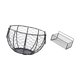 thumbnail image 5 of Cesta de huevos,Cesta multiusos para huevos,cesta tejida de alambre de hierro,Cesta de almacenamiento colgante,Cesta de almacenamiento para gabinete organizador de pared colgante,Estantes de, 5 of 8