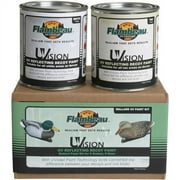 Flambeau Outdoors Uvision Paint Kit - Ma
