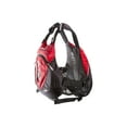 thumbnail image 3 of Stohlquist Edge Life Jacket PFD, 3 of 4