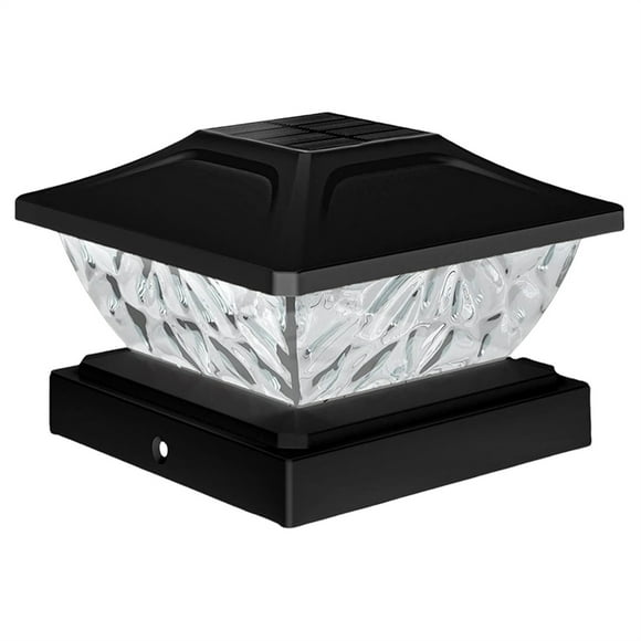 Clearance! [ Stigma Light Outdoor Villa Light LED Color Temperature Garden Light Lighting Garden Night Light Step Corridor Decorative Light] Night Lights,A
