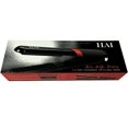 thumbnail image 3 of Hai Professional Ceramic Styling - Flat Iron (Size : 1.25 inch), 3 of 4