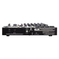 thumbnail image 4 of Peavey 3612610 PV 10 AT 10 Channel Bluetooth Auto Tune USB Audio Compact Mixer, 4 of 4