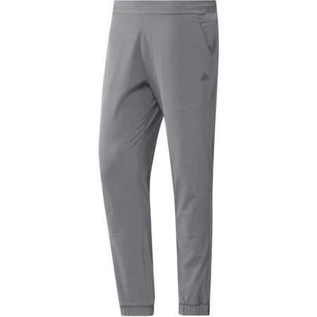 Adidas HEAT.RDY Jogger Pants - Grey Three/Grey One - XX-Large