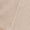 #1_Beige, variant on Women's Rib Knitted High Waisted Flared Yoga Leggings Tummy Control Butt Lifting Workout Pants with Pockets for Athletic Casual Daily Wear，Beige，M