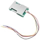 thumbnail image 2 of 4S 12V 120A Protection Board 3.2V BMS Li-Iron Lithium Battery Charger Protection Board with Power Ba, 2 of 5