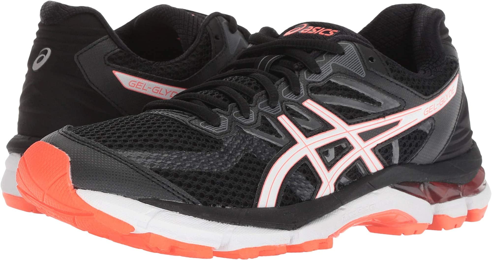 asics t894n