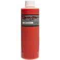 thumbnail image 1 of Productos jacquard Jacquard JAC2-804, 1 of 1