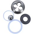 thumbnail image 4 of Inlet Valve Seal Repair Kit 246-429 for Ultra Series for 390,for Ultra 395/495/595,for Ultra Max II 490/495/595, 4 of 5