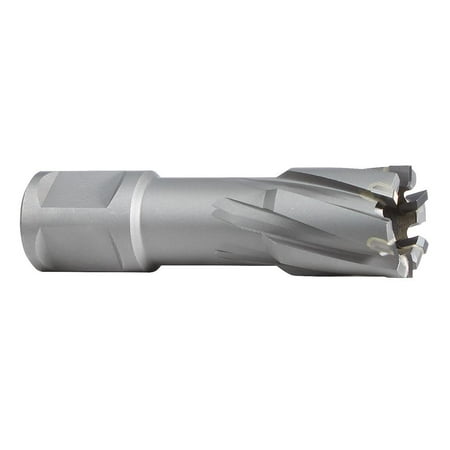 UPC: 0045242513659 | Milwaukee-49-59-3056 9/16 in. TCT Annular Cutter 1-3/8 in. Depth