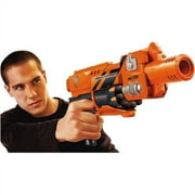 Hasbro Nerf Nstrike Barricade Gear Up
