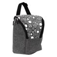 thumbnail image 3 of Bolsa Para Biberones, Ligera, Duradera, Impermeable, Para Biberones, Segura, Inofensiva Para Almacenar Biberones ANGGREK Otros, 3 of 8