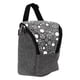thumbnail image 1 of Bolsa Para Biberón, Segura, Inofensiva, A Prueba De Fugas, Reutilizable, Bolsa Para Biberón, Gran Capacidad Para Almacenar Biberones Cergrey Baby Bottle Bag, 1 of 8