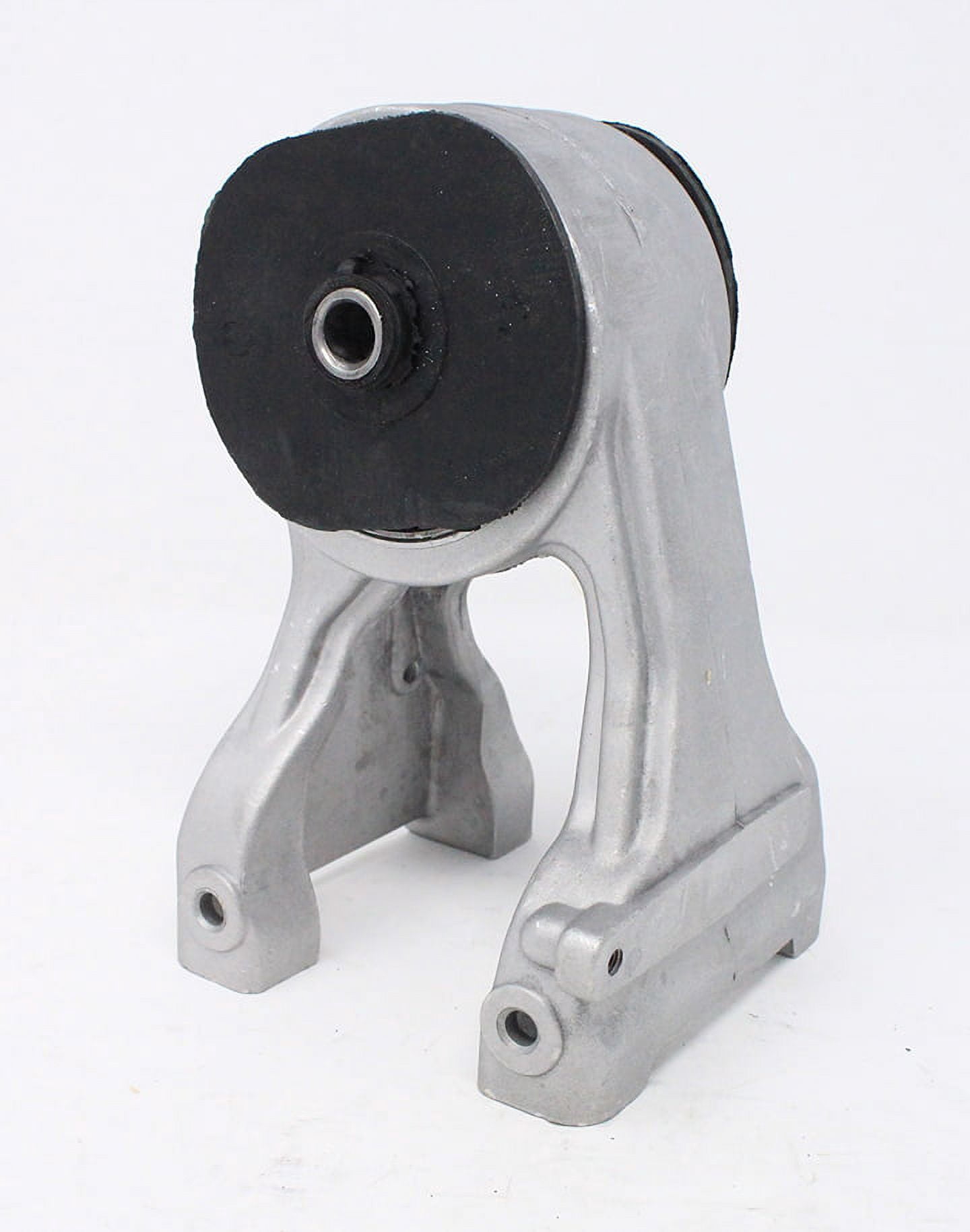 Set of 5 ISA Engine Motor Mounts Compatible with 2005-2006 Honda Odyssey EX LX 3.5L V6 Replacement for A4526HY, A4553, A4555, A6582, A4559