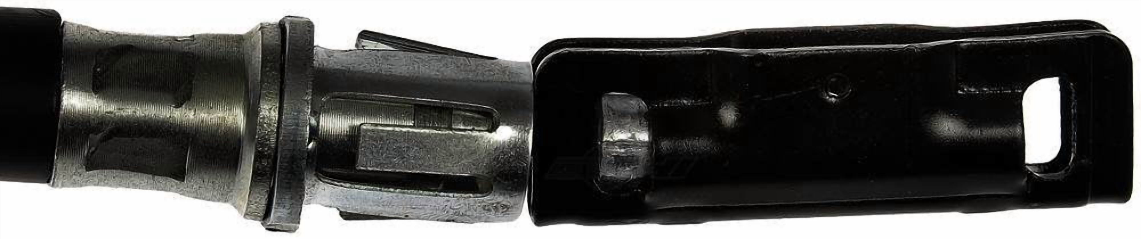 Dorman - First Stop C661389 Parking Brake Cable
