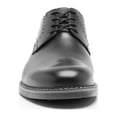 thumbnail image 2 of Derby Flexi para Hombre Estilo 404601 Negro Flexi 404601, 2 of 5