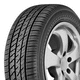thumbnail image 2 of Paquete de 2 llantas 205/55 R16 RFT 91V, 2 of 2
