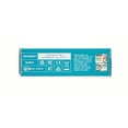 thumbnail image 4 of ABX00087 - ARDUINO UNO R4 WIFI BOARD RA4M1 CONTROLLER 14 DIGITAL 6 ANALOG, 4 of 14