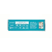 Abx00087 - Arduino Uno R4 Wifi Board Ra4m1 Controller 14 Digital 6 Analog