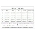 thumbnail image 4 of Muslim Women Oversized Swimsuit Conservative Swimsuit Long Sleeve Trousers Swim Cap Three Piece Swimsuit Muslim Swimwears Xl, 4 of 7