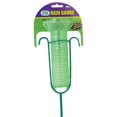 thumbnail image 1 of Jmkiit 4170 Rain Gauge - 36 in., 1 of 1