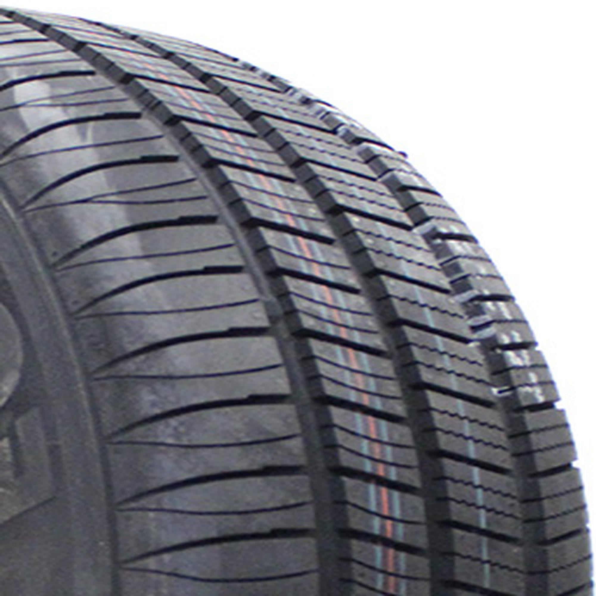 Atlas Force HP 175/65R14 82H All Season Passenger Tire with