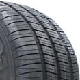 thumbnail image 6 of Atlas Force HP All Season 225/60R17 99H Passenger Tire, 6 of 6