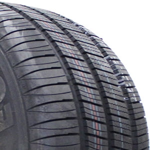 Atlas Force HP All Season 195/65R15 91H Passenger Tire Sansujyuku sansujyuku.com