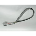 thumbnail image 5 of Yamaha Genuine OEM Clutch Cable 4D3-26335-00-00, 5 of 7