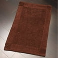 thumbnail image 1 of Tapis de Sol à Motifs en Chenille, 1 of 4