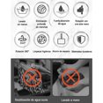 thumbnail image 5 of Cabezal De Fregona M16 topwire True Clean 3 piezas, 5 of 5